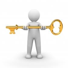 Relatos sobre lanzamientos judiciales